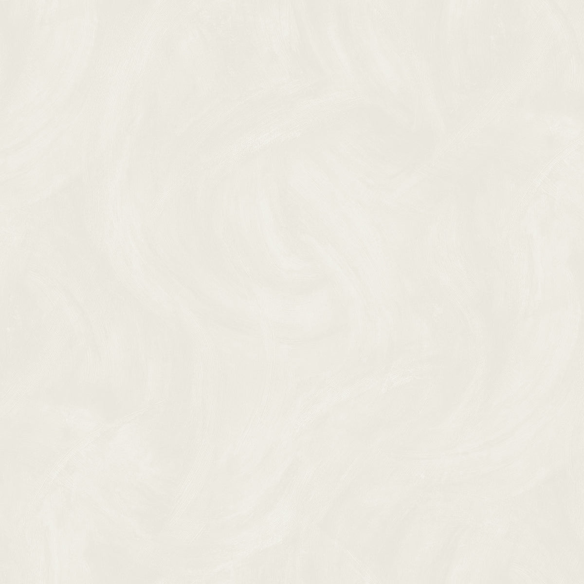 Papel Pintado Grandeco Concept - CO3001 - Imagen 1