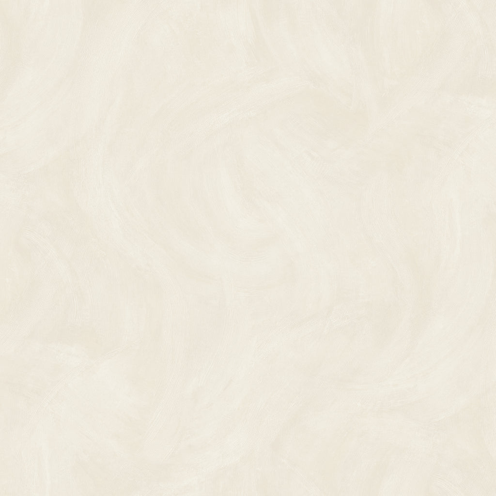 Papel Pintado Grandeco Concept - CO3002 - Imagen 1