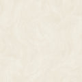 Papel Pintado Grandeco Concept - CO3002 - Imagen 1