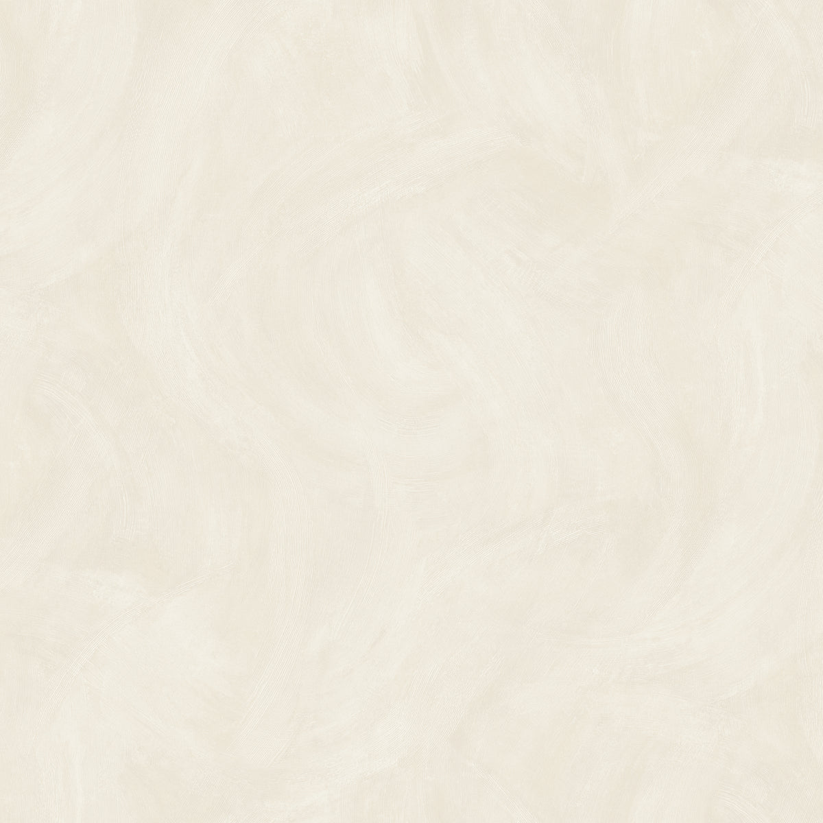 Papel Pintado Grandeco Concept - CO3002 - Imagen 1