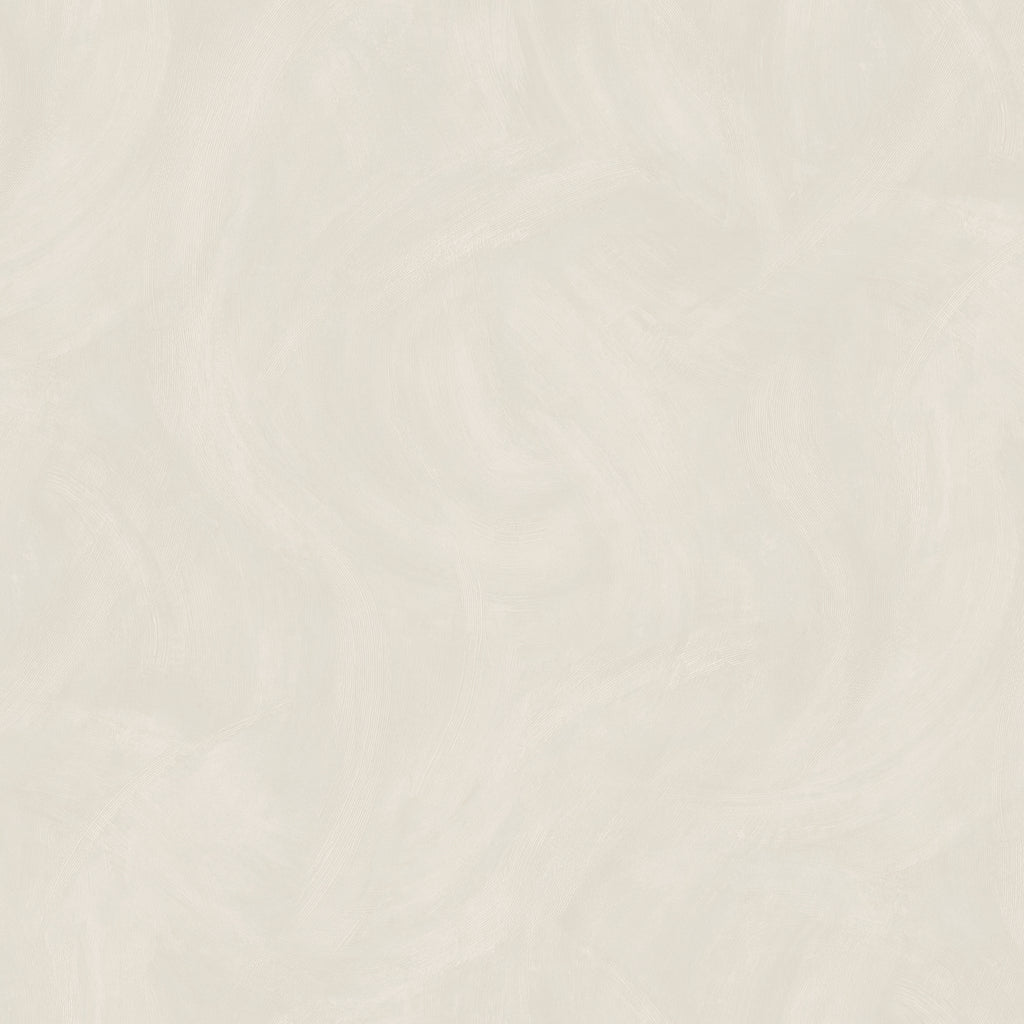 Papel Pintado Grandeco Concept - CO3003 - Imagen 1