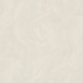 Papel Pintado Grandeco Concept - CO3003 - Imagen 1