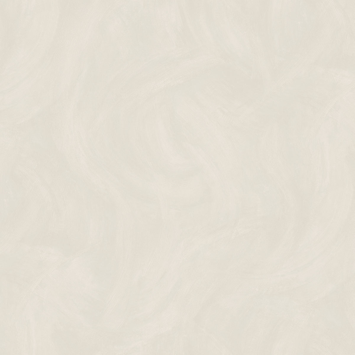 Papel Pintado Grandeco Concept - CO3003 - Imagen 1