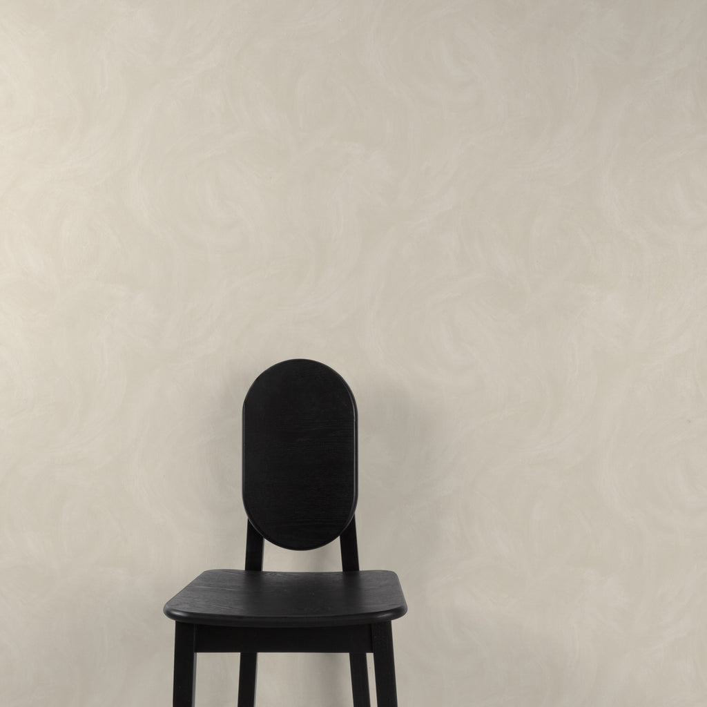 Papel Pintado Grandeco Concept - CO3004 - Imagen 2