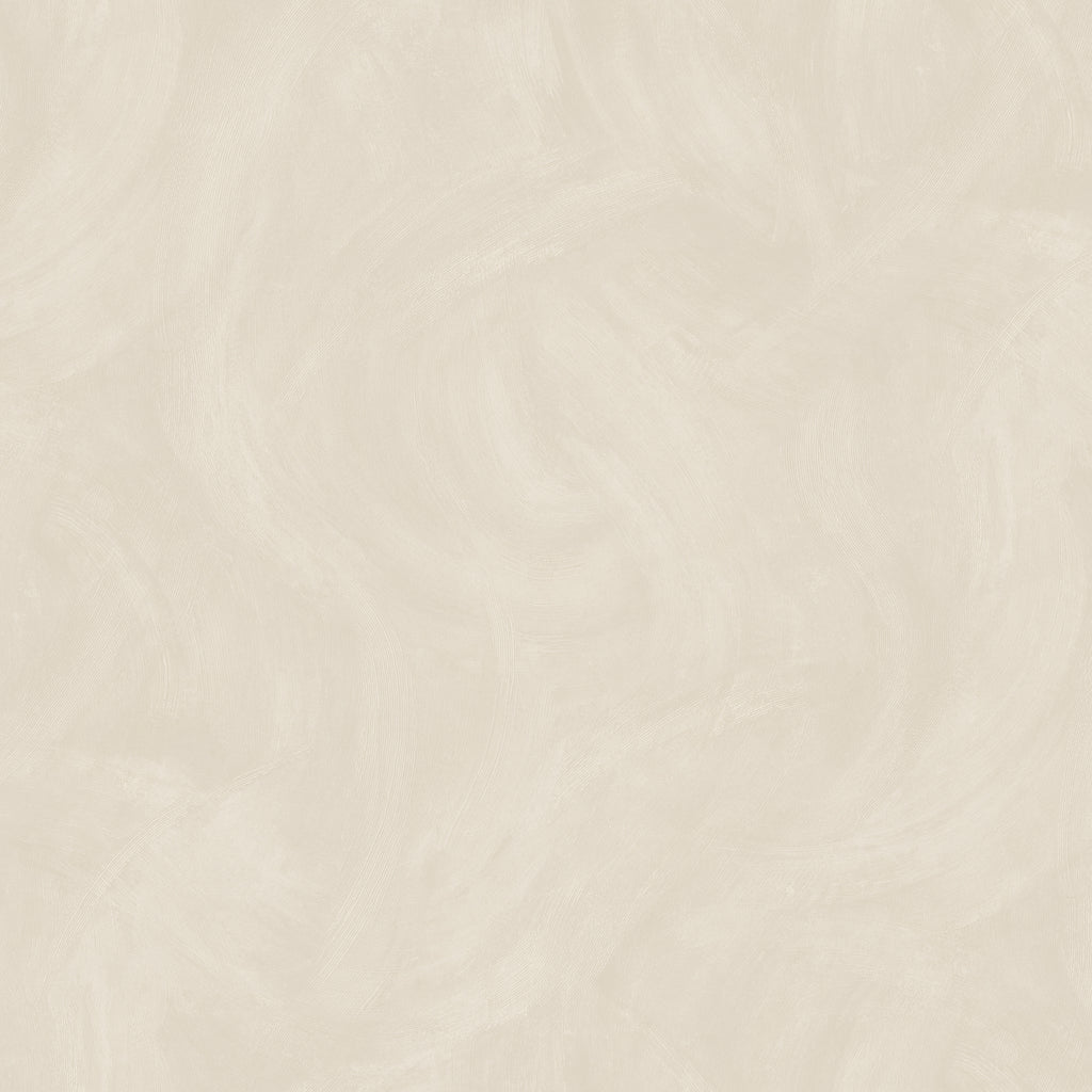 Papel Pintado Grandeco Concept - CO3004 - Imagen 1
