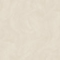 Papel Pintado Grandeco Concept - CO3004 - Imagen 1