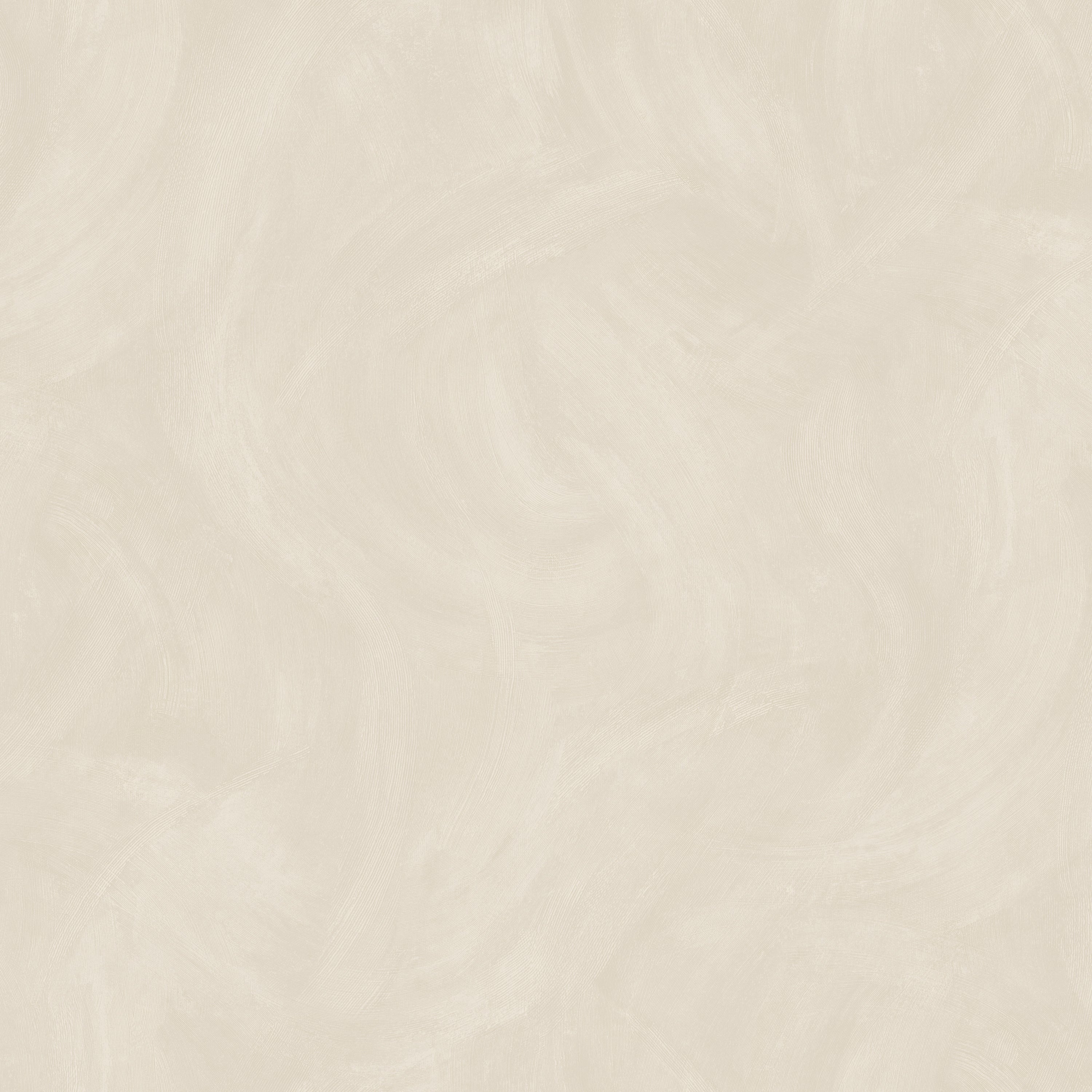 Papel Pintado Grandeco Concept - CO3004 - Imagen 1