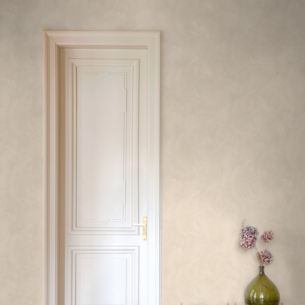 Papel Pintado Grandeco Concept - CO3005 - Imagen 2