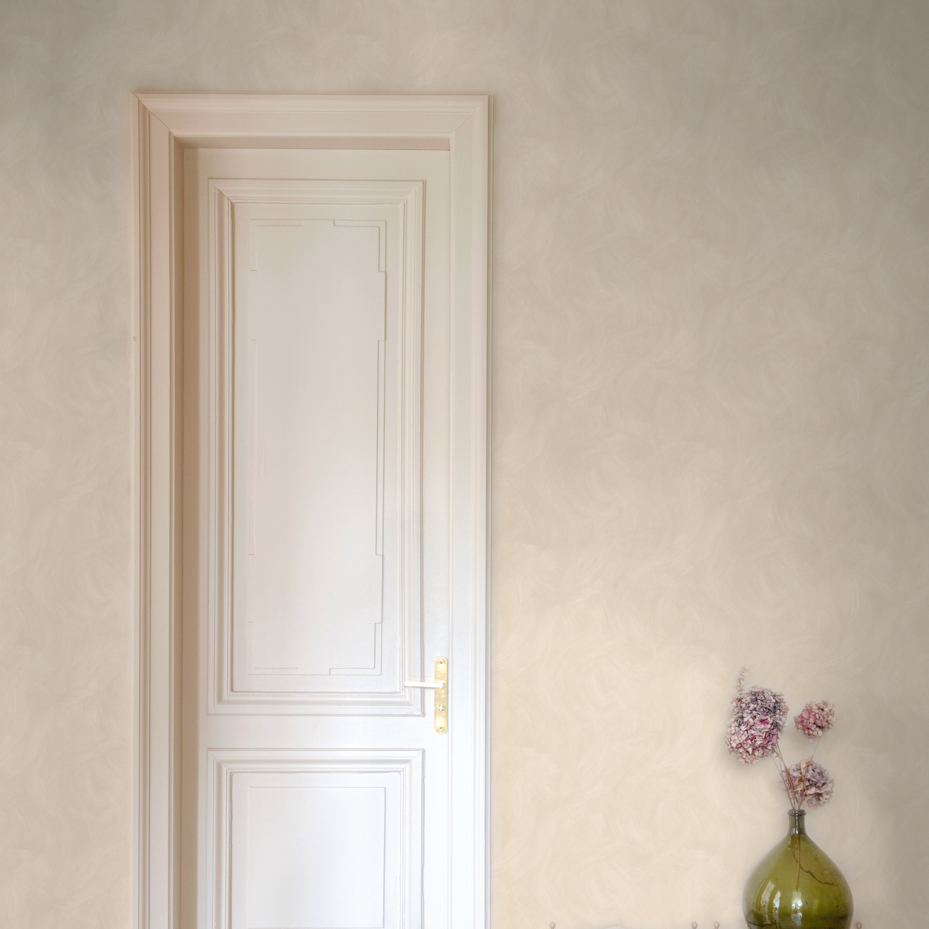 Papel Pintado Grandeco Concept - CO3005 - Imagen 2