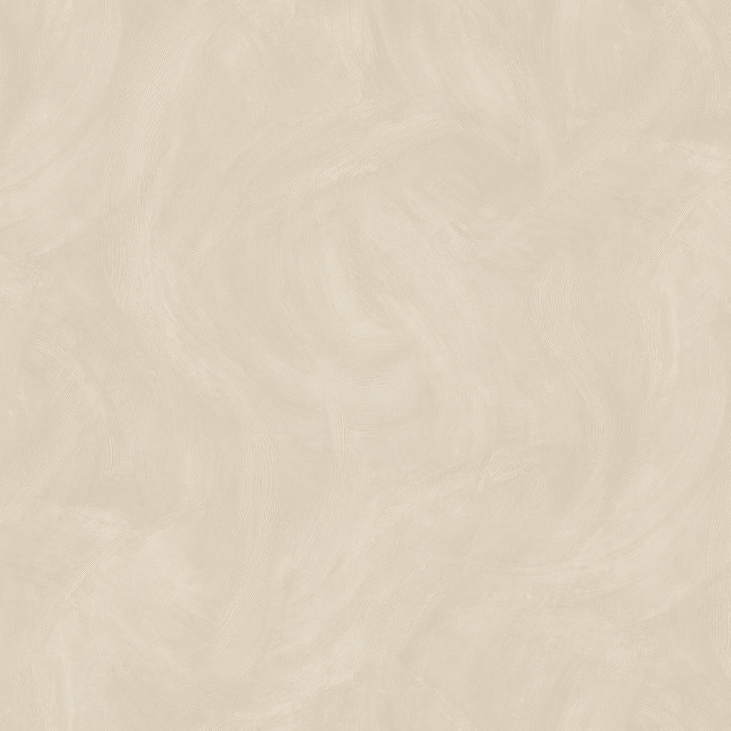 Papel Pintado Grandeco Concept - CO3005 - Imagen 1