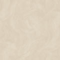 Papel Pintado Grandeco Concept - CO3005 - Imagen 1
