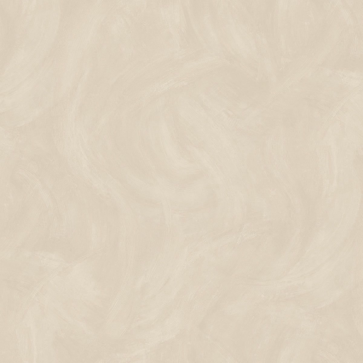 Papel Pintado Grandeco Concept - CO3005 - Imagen 1