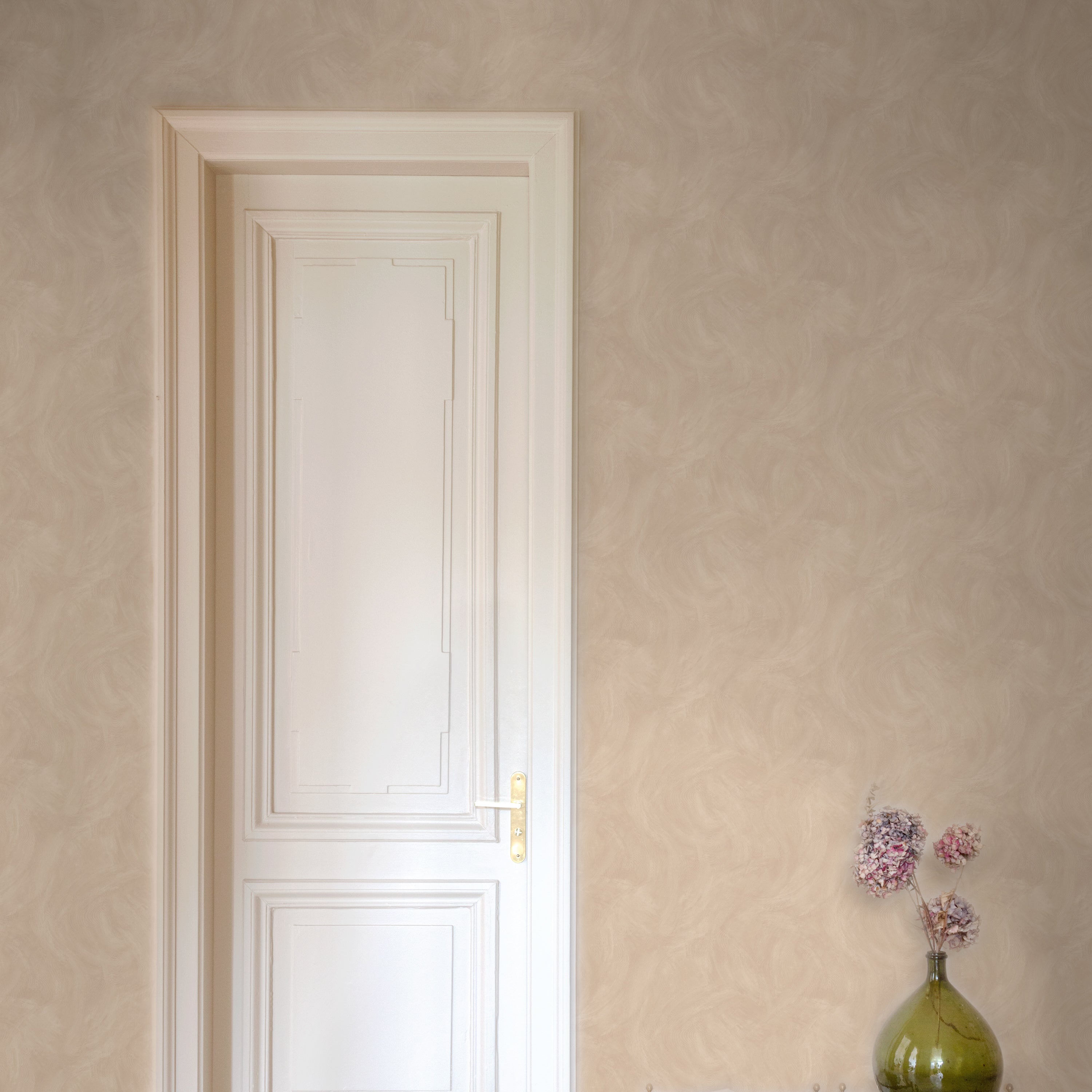 Papel Pintado Grandeco Concept - CO3006 - Imagen 2