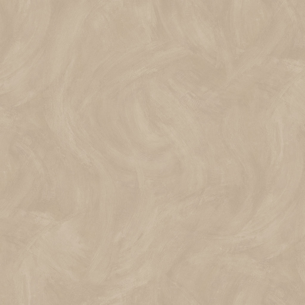Papel Pintado Grandeco Concept - CO3006 - Imagen 1