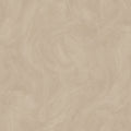 Papel Pintado Grandeco Concept - CO3006 - Imagen 1