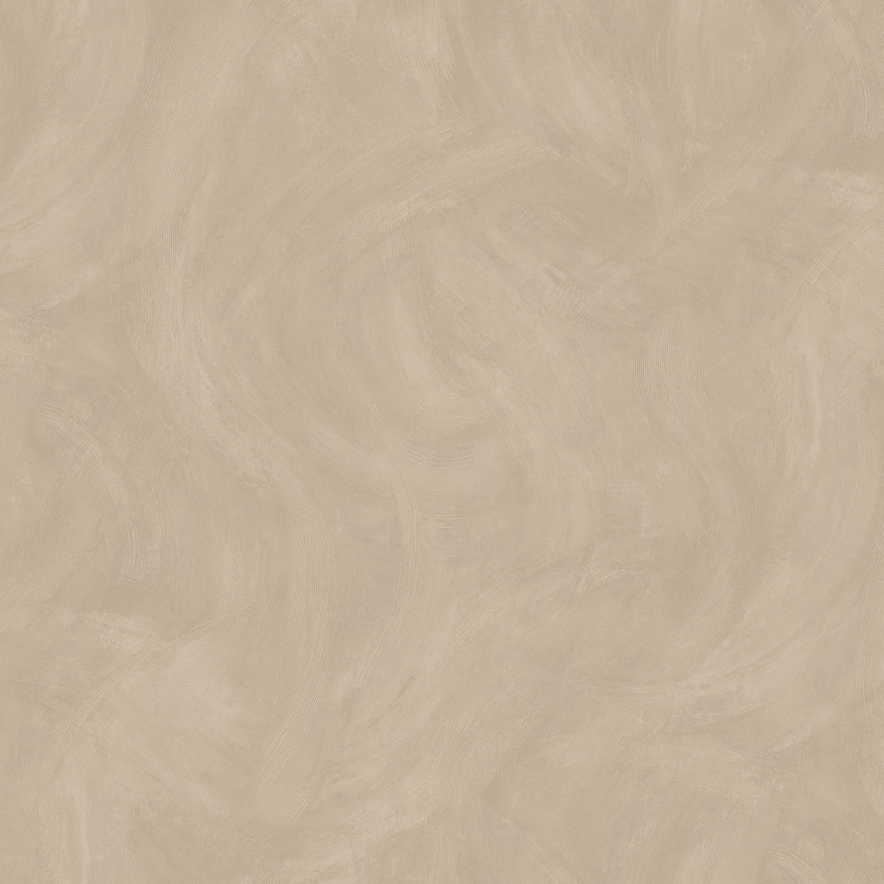 Papel Pintado Grandeco Concept - CO3006 - Imagen 1