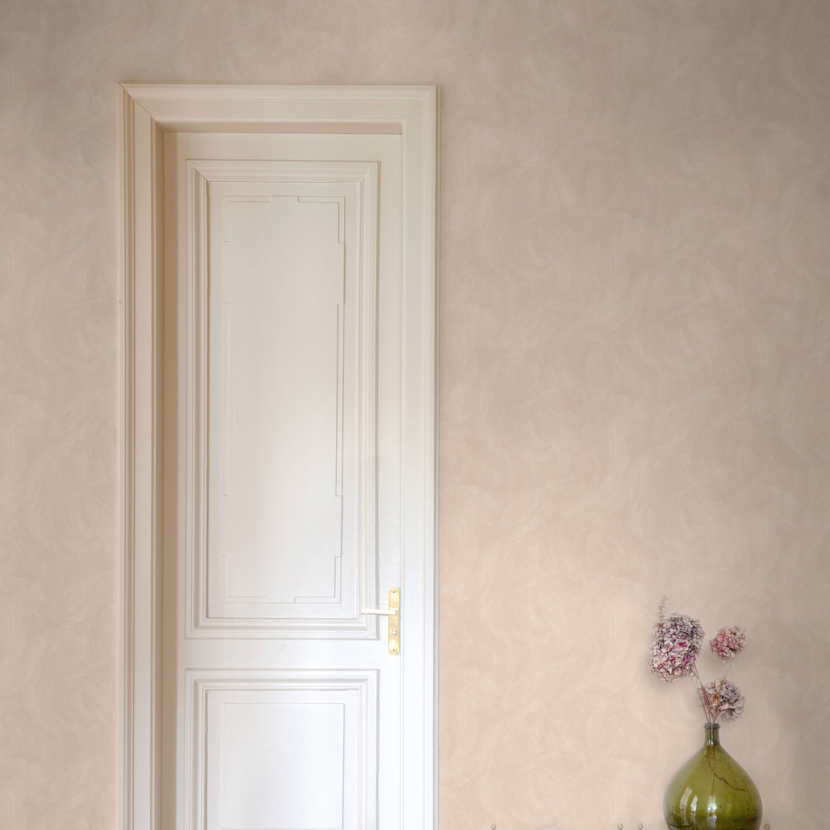 Papel Pintado Grandeco Concept - CO3007 - Imagen 2
