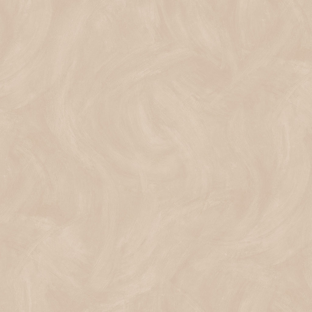 Papel Pintado Grandeco Concept - CO3007 - Imagen 1