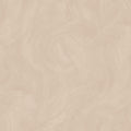 Papel Pintado Grandeco Concept - CO3007 - Imagen 1