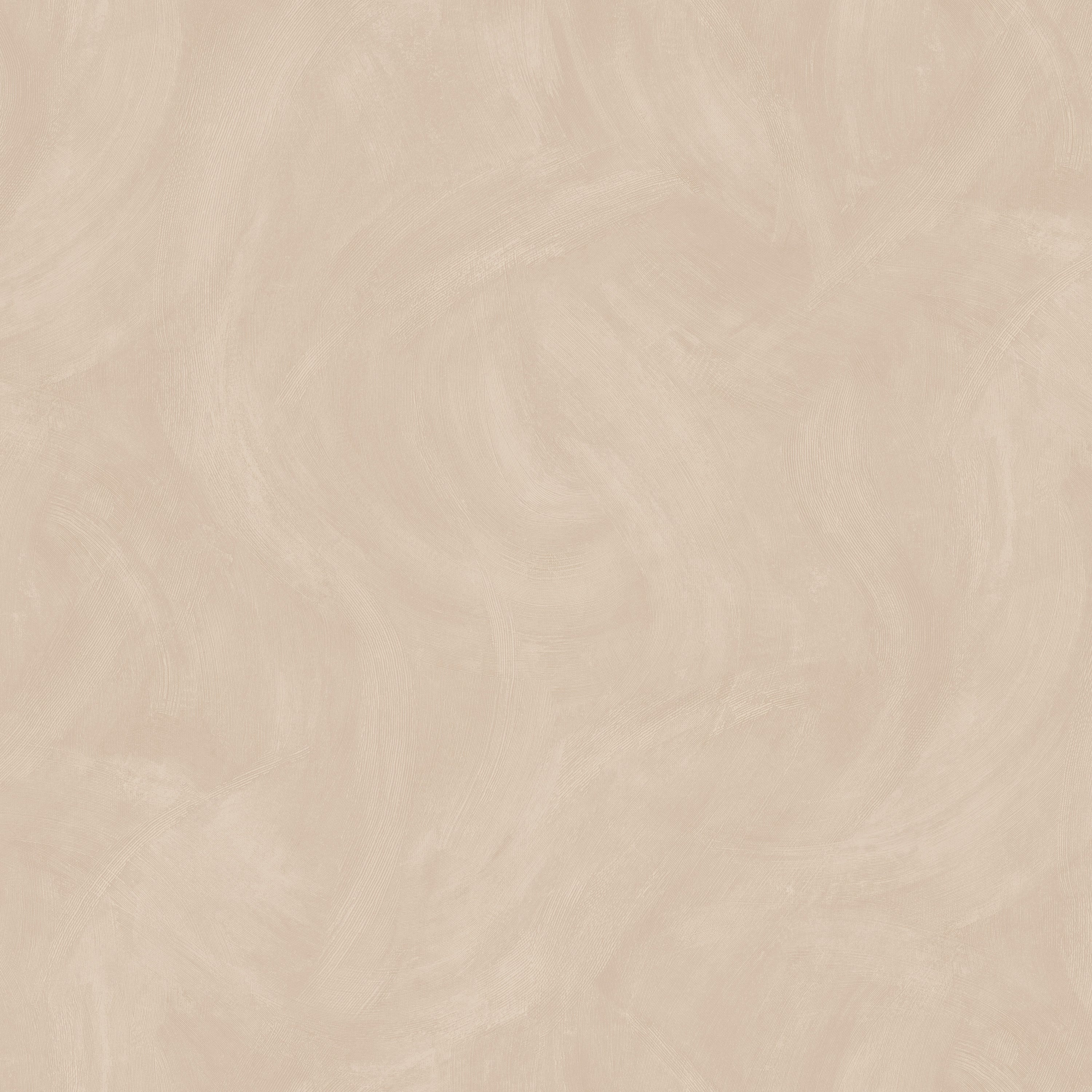 Papel Pintado Grandeco Concept - CO3007 - Imagen 1