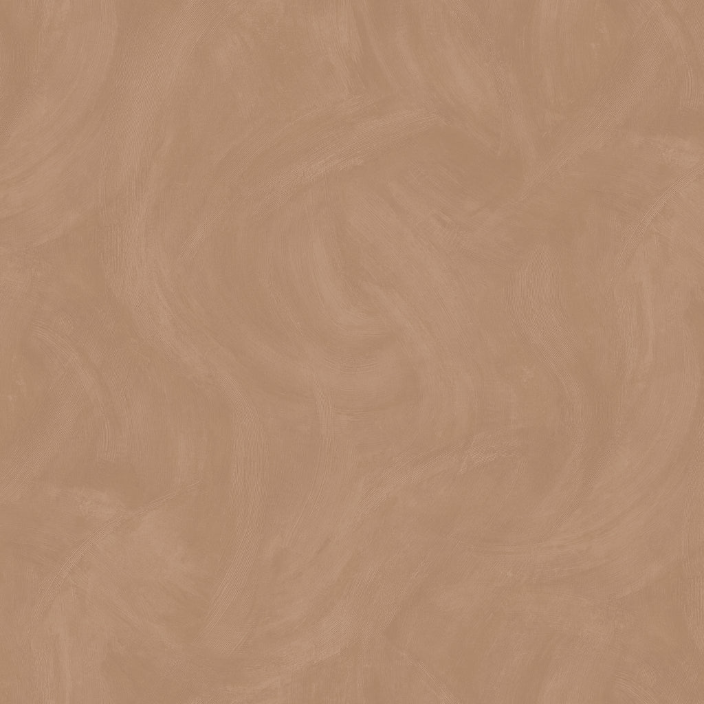 Papel Pintado Grandeco Concept - CO3008 - Imagen 1