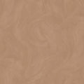 Papel Pintado Grandeco Concept - CO3008 - Imagen 1