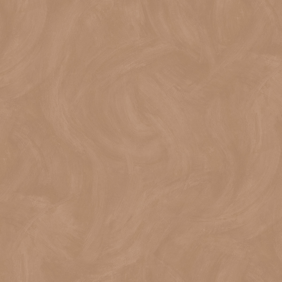 Papel Pintado Grandeco Concept - CO3008 - Imagen 1