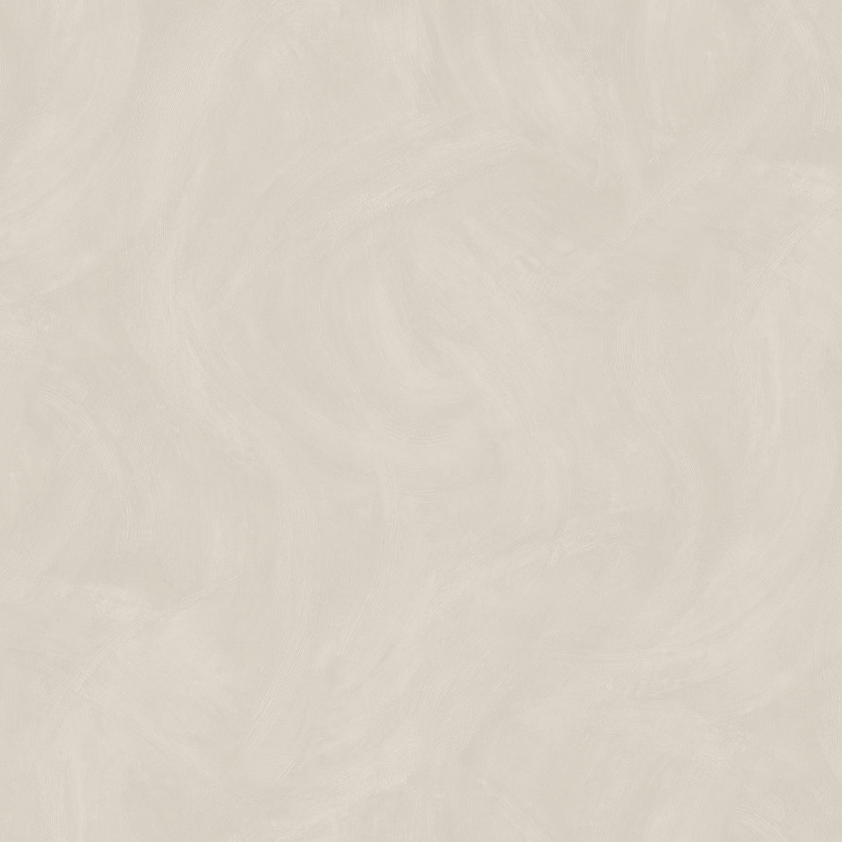 Papel Pintado Grandeco Concept - CO3009 - Imagen 1