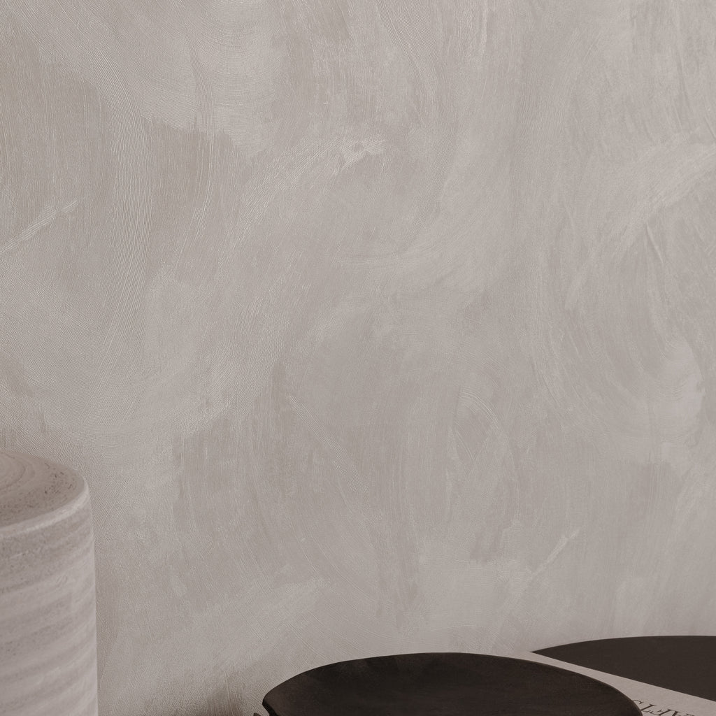 Papel Pintado Grandeco Concept - CO3010 - Imagen 3