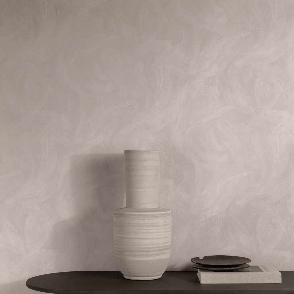 Papel Pintado Grandeco Concept - CO3010 - Imagen 2