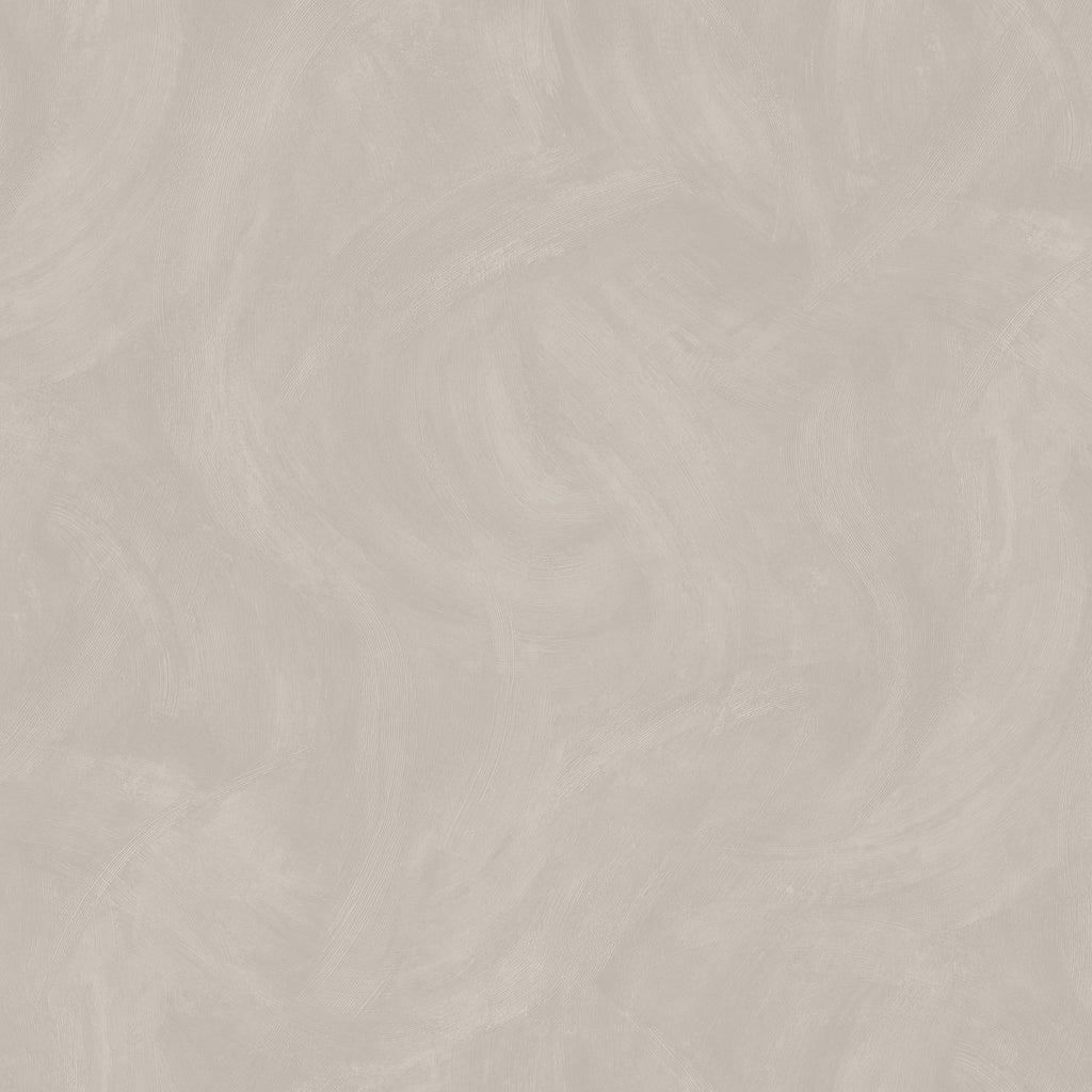 Papel Pintado Grandeco Concept - CO3010 - Imagen 1