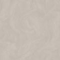 Papel Pintado Grandeco Concept - CO3010 - Imagen 1