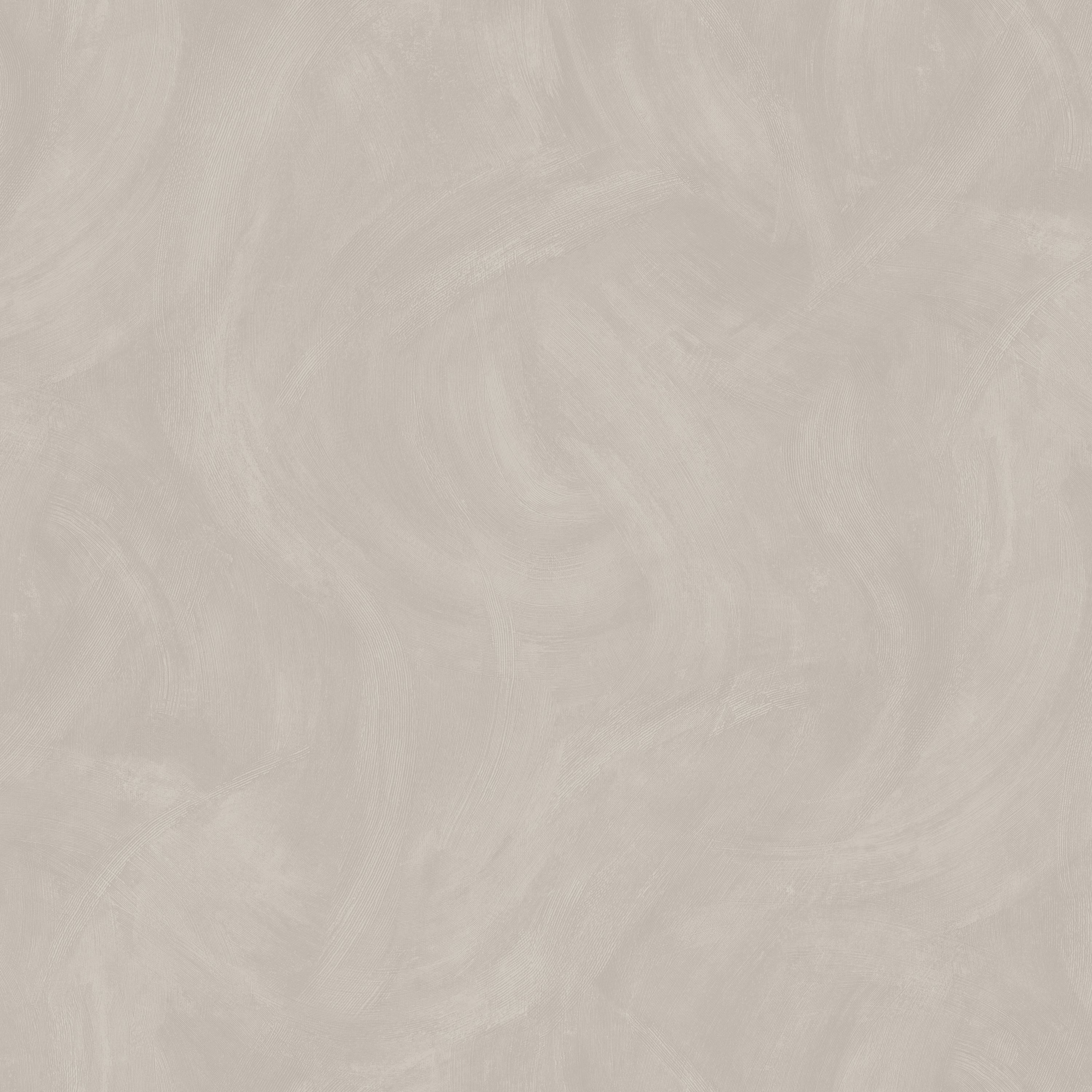 Papel Pintado Grandeco Concept - CO3010 - Imagen 1