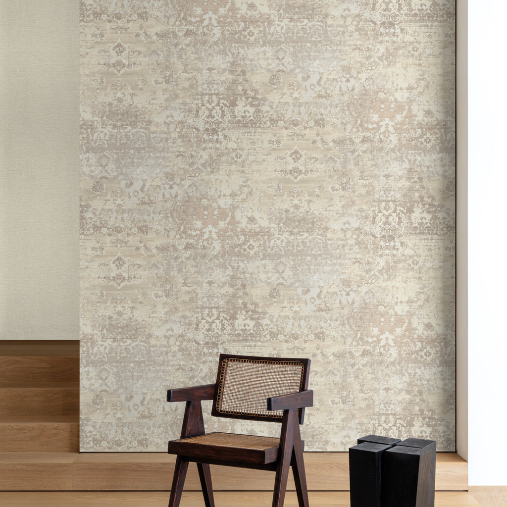 Papel Pintado Grandeco Concept - CO3101 - Imagen 2