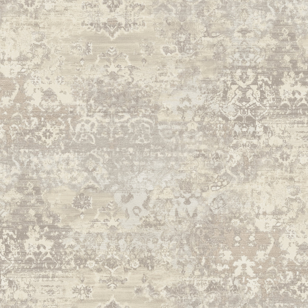 Papel Pintado Grandeco Concept - CO3101 - Imagen 1