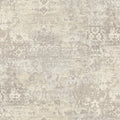 Papel Pintado Grandeco Concept - CO3101 - Imagen 1