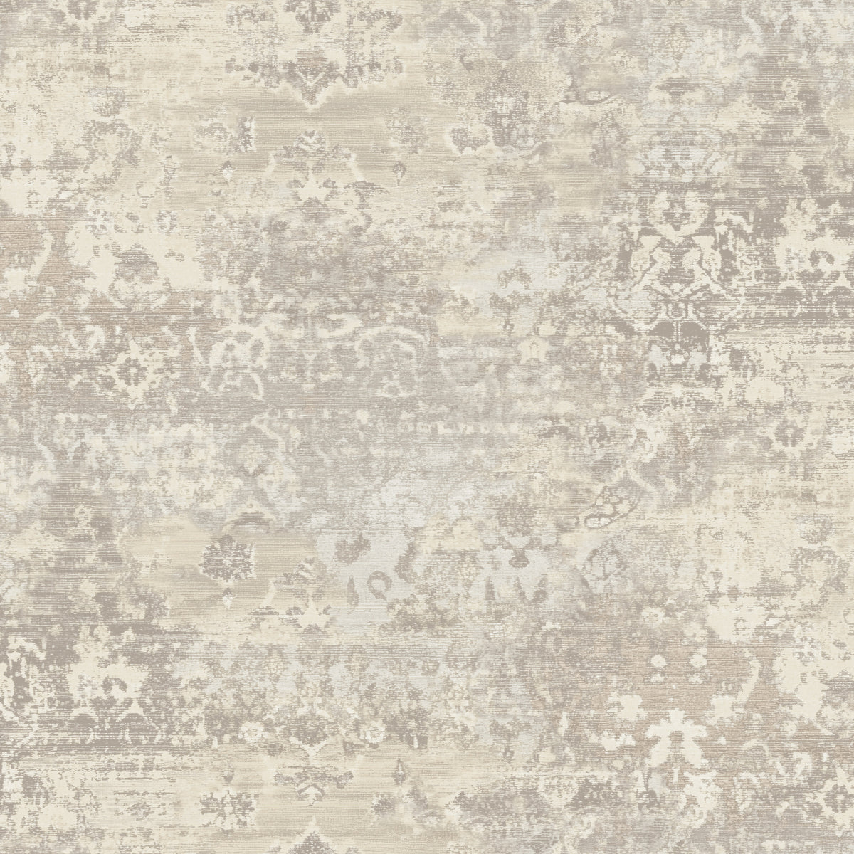 Papel Pintado Grandeco Concept - CO3101 - Imagen 1
