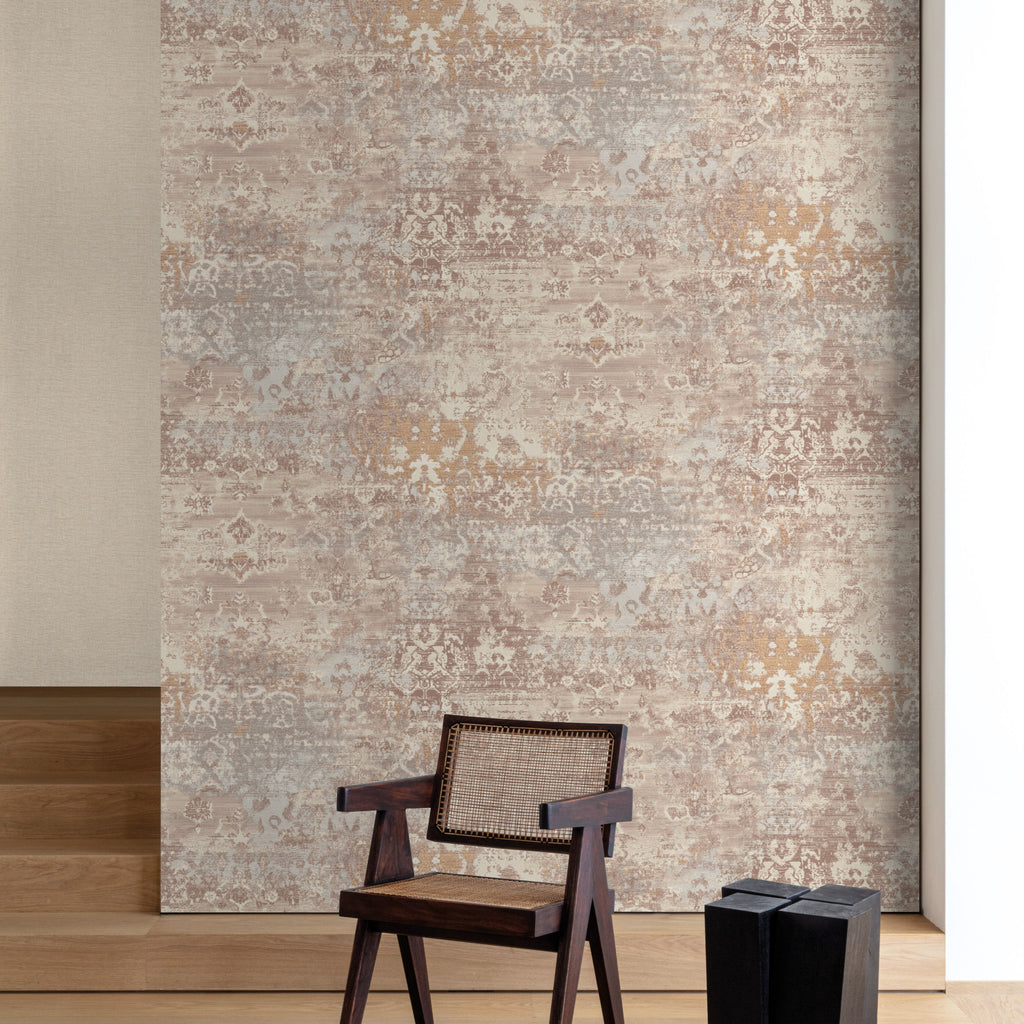 Papel Pintado Grandeco Concept - CO3102 - Imagen 2