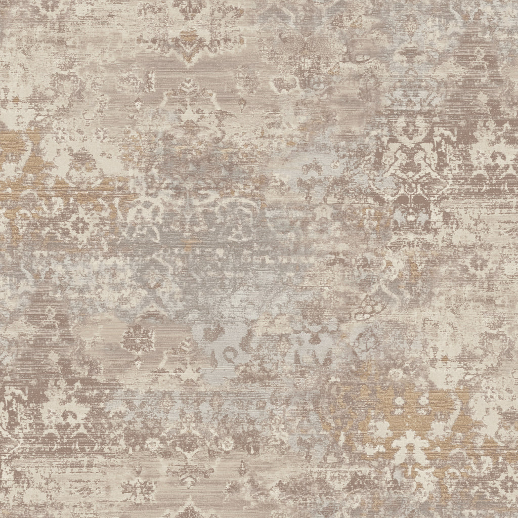 Papel Pintado Grandeco Concept - CO3102 - Imagen 1