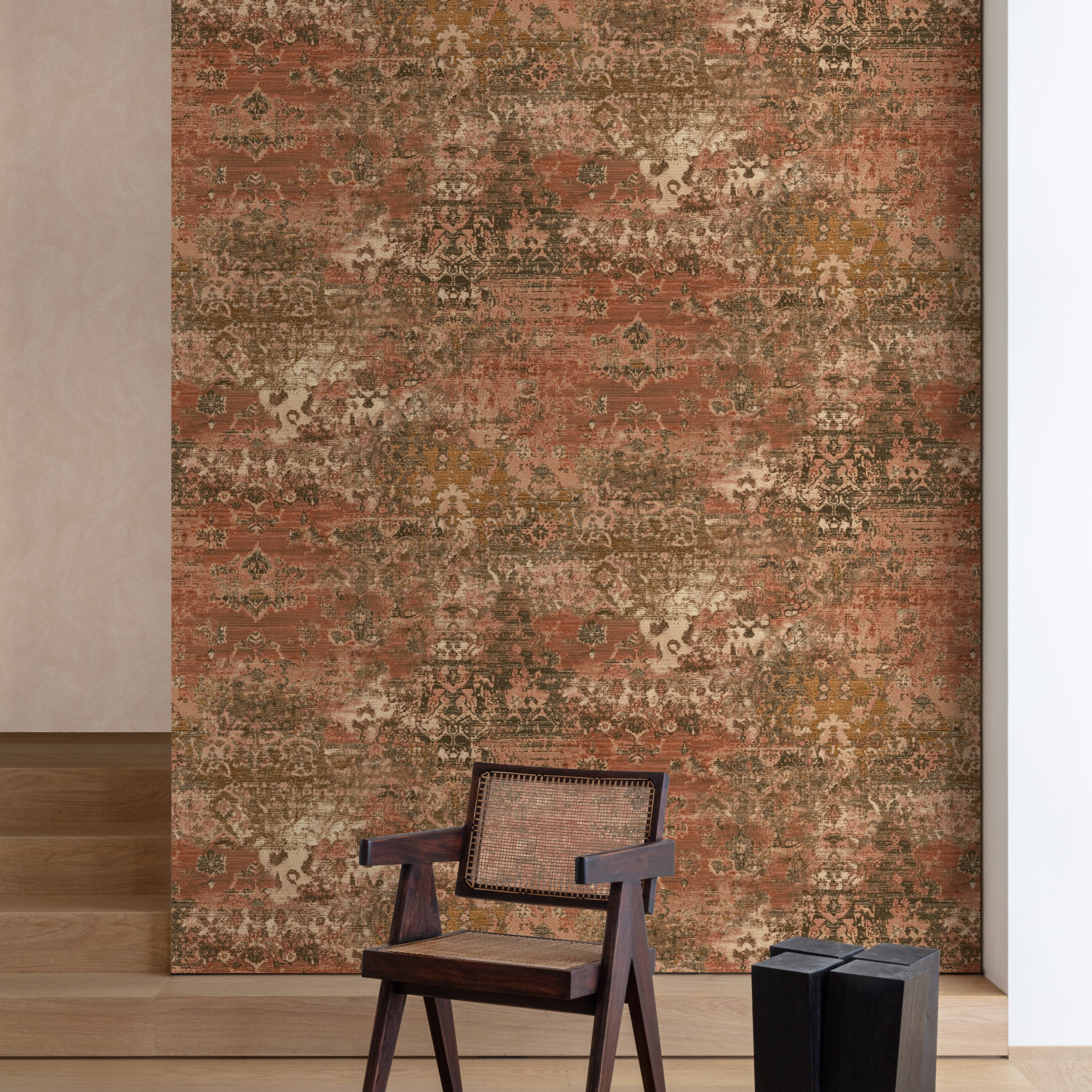 Papel Pintado Grandeco Concept - CO3103 - Imagen 2