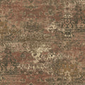Papel Pintado Grandeco Concept - CO3103 - Imagen 1