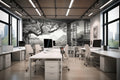 Constructeur Kioto CK100 - Foto 1