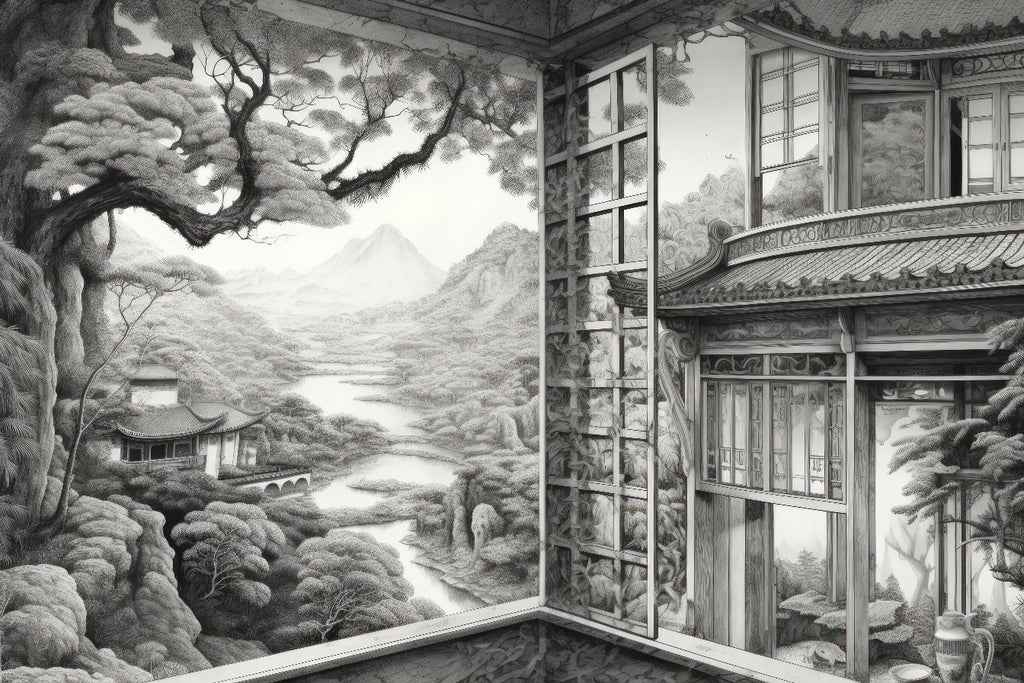 Constructeur Kioto CK100 - Foto 2