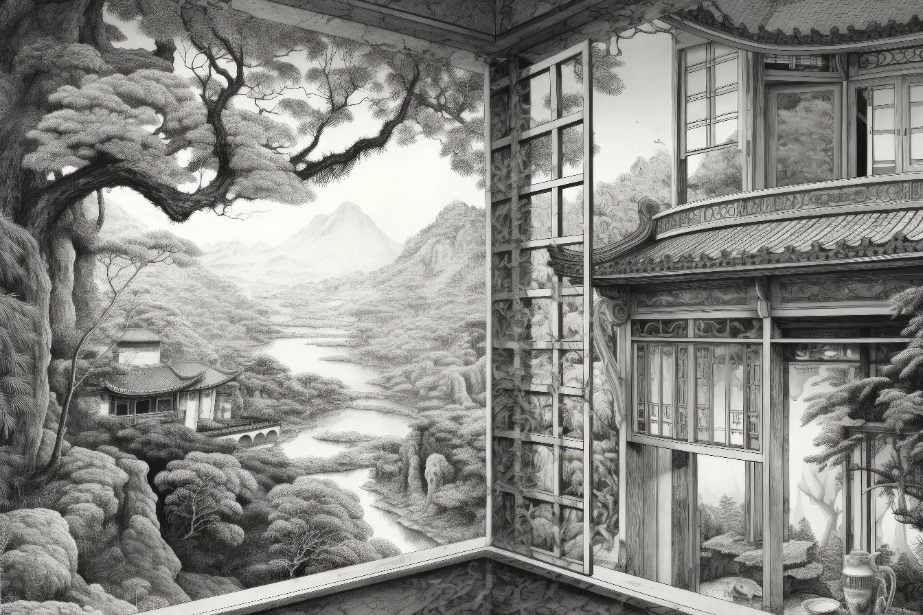 Constructeur Kioto CK100 - Foto 2