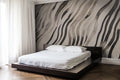 Continent Mystique Okapi CMO200 - Foto 1