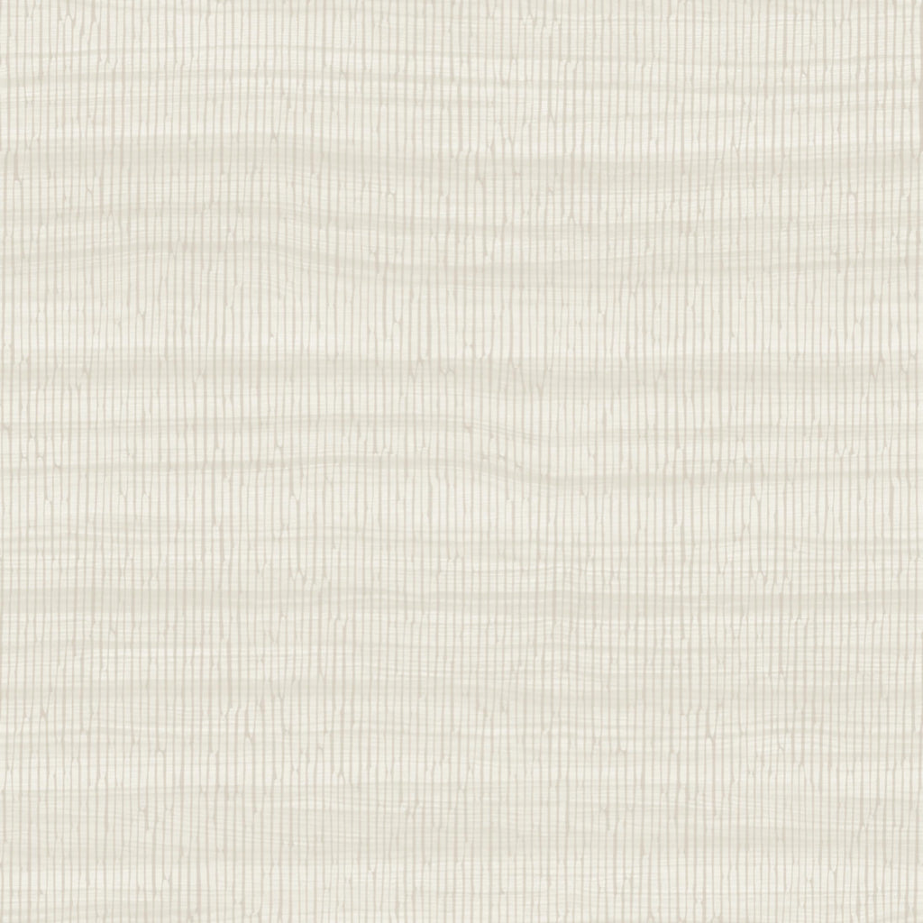 Papel Pintado Grandeco Cumaru - CU1001 - Imagen 1
