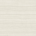 Papel Pintado Grandeco Cumaru - CU1001 - Imagen 1