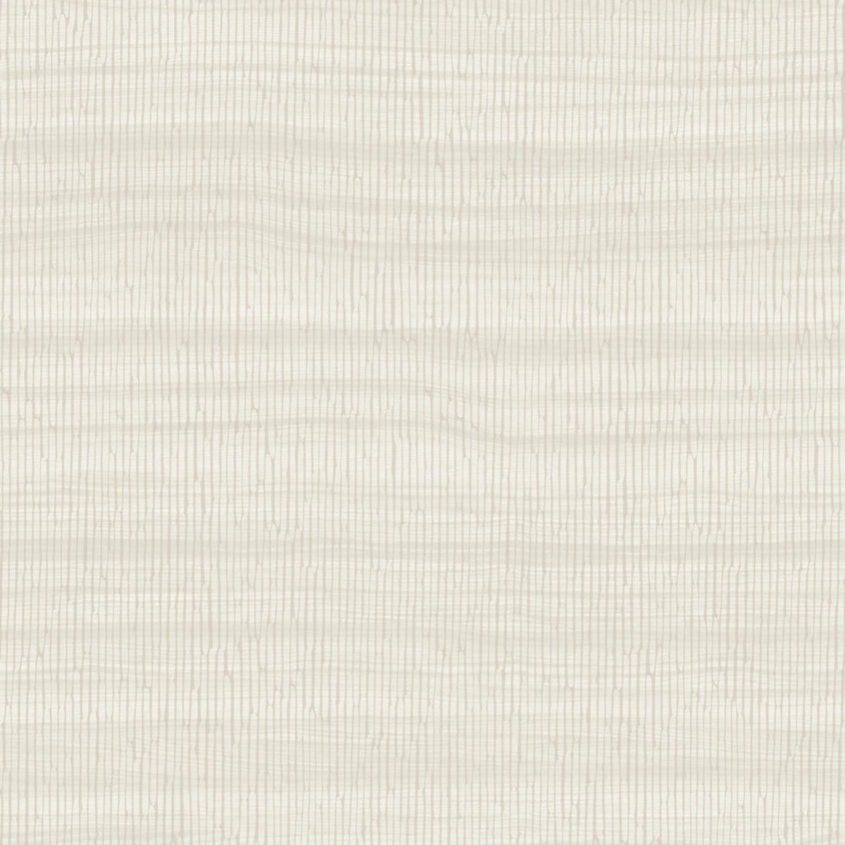 Papel Pintado Grandeco Cumaru - CU1001 - Imagen 1