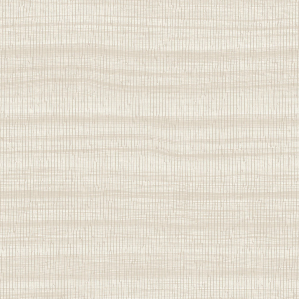 Papel Pintado Grandeco Cumaru - CU1002 - Imagen 1