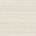 Papel Pintado Grandeco Cumaru - CU1002 - Imagen 1